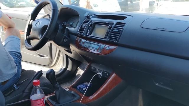 Авторынок Бишкек Камри 30 35 40 смотреть онлайн