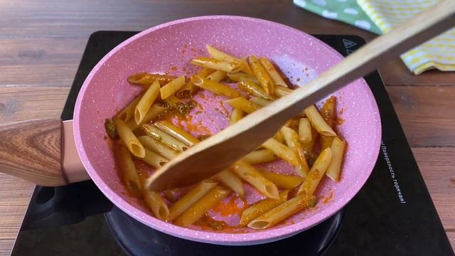 Танцы и Хореография