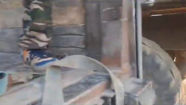 14.06.2023 в г. Чайковский отгружен Златолит для парковки https://plitnyak-kamen.ru смотреть онлайн