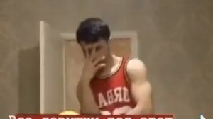 Атмосфера души 😂