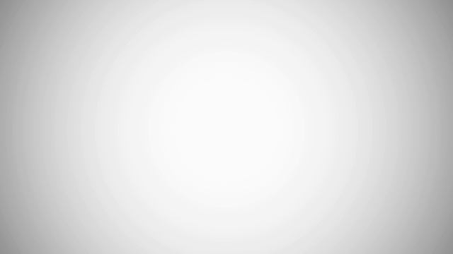 iPhone 8 - is here | with iOS 11 смотреть онлайн