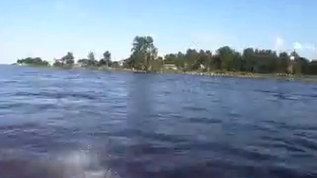 Крепость Орешек смотреть онлайн