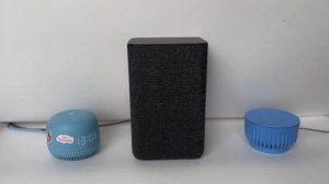 Тест умных помощников: как Алиса, Маруся и ассистенты Салют строят маршрут