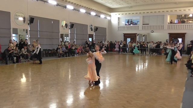 D класс Юниоры 1 финал стандарт смотреть онлайн