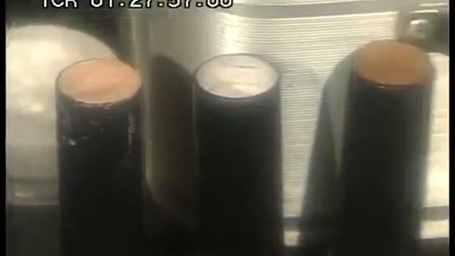 типы макияжа уроки макияжа курсы макияжа обучение визажу в студии Абызовой Ирины смотреть онлайн