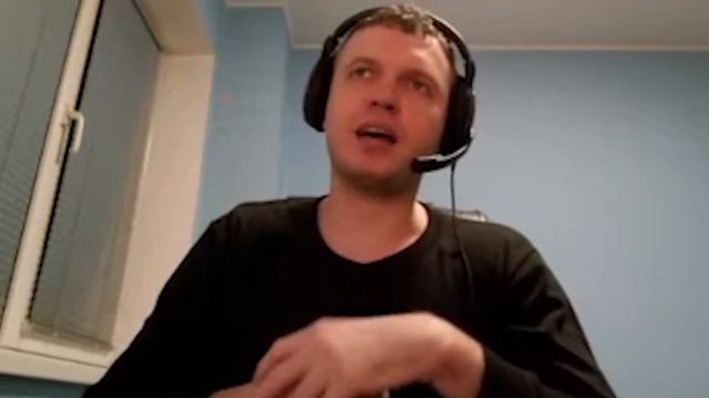 КУКОЛДЫ НА МЕСТЕ!!! смотреть онлайн