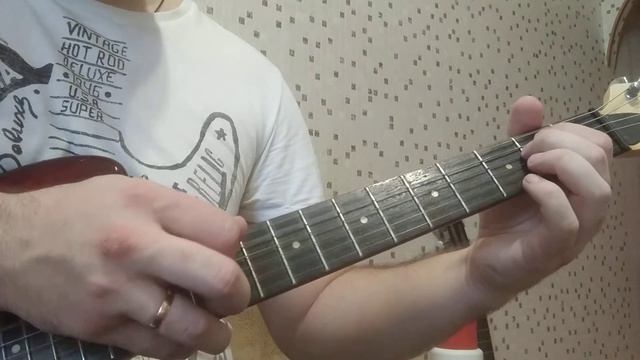 Nirvana-Rape me, аккорды (chords) как играть,подробный разбор песни. смотреть онлайн