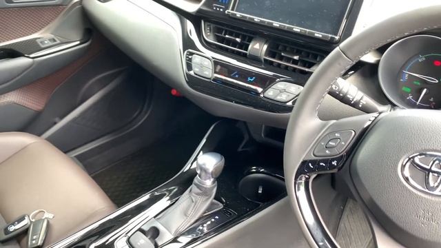 Особенности поведения на дороге