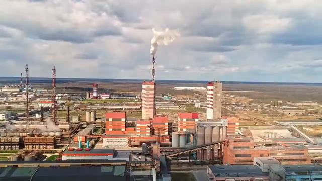 Туризм и путешествия