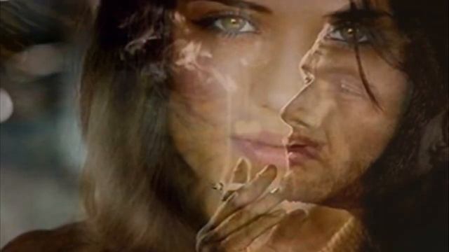 Елена Ваенга 