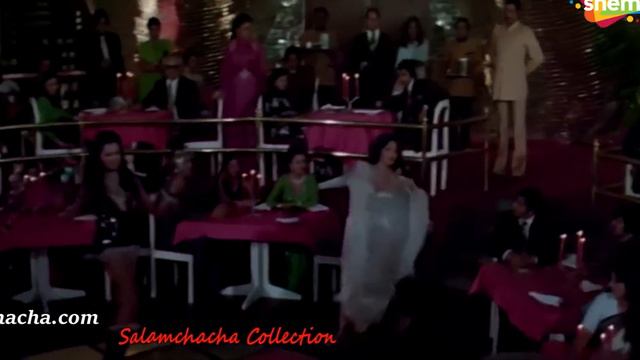 Pyaar Karne Waale Pyaar Karte Hain смотреть онлайн