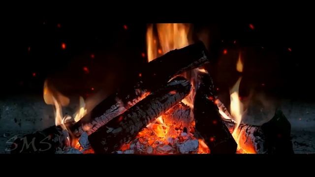 Страшные истории на ночь. Сестры с кладбища. Страшные истории. Ужасы. смотреть онлайн