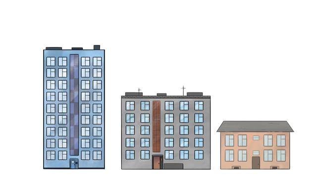 Углеродный след: что это такое и как снизить нагрузку на экологию смотреть онлайн