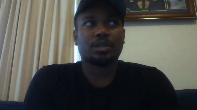 TEMPO-MAXX How does Gym and Poppin influence each other смотреть онлайн