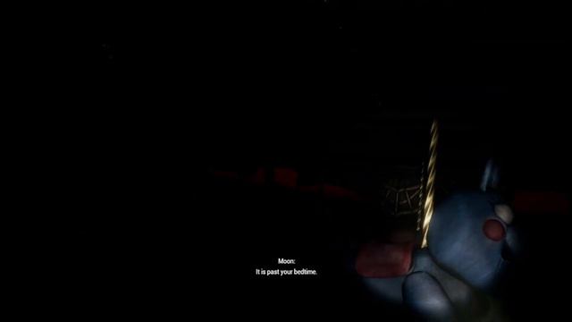 I did Surgery On Helpy In Fnaf Help Wanted 2 смотреть онлайн