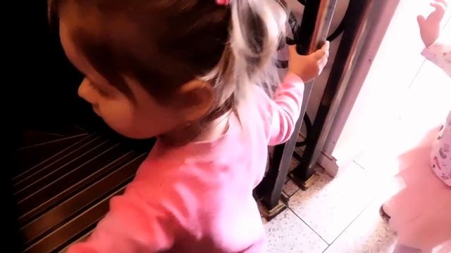Кафе Париж (Paris cafe) смотреть онлайн