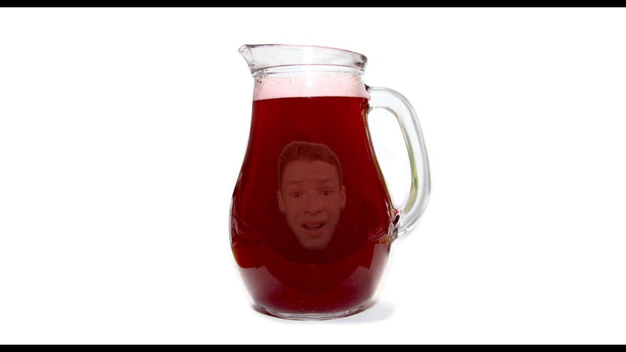 Я стал компотом_ @Compot