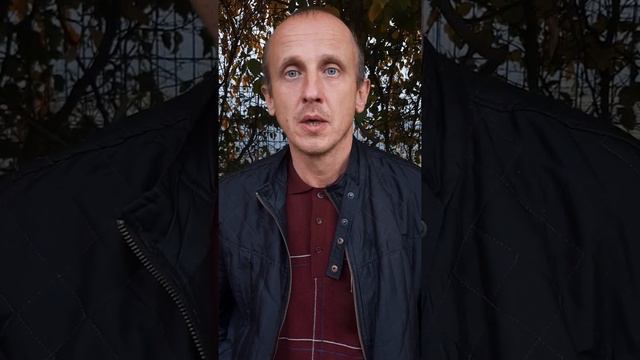 1- владислав павлюк, рост- 1.81, вес 81, размер обуви 42, размер одежды 50- l, 0674437146 смотреть онлайн