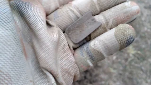 Мы понятия не имели что там что то есть. Османское поселение ! смотреть онлайн