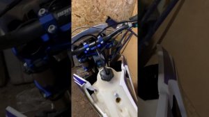 Китайский мотоцикл не заводится. Как найти неисправность?