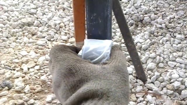 Станок трубогибочный. prok-master смотреть онлайн