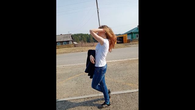 Cover на опенинг Токийский гуль смотреть онлайн
