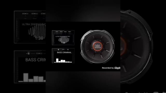 ⚠️ТЕСТ КОЛОНКИ JBL #4⚠️ смотреть онлайн