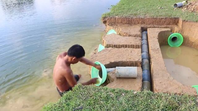 Ловим рыбу смотреть онлайн