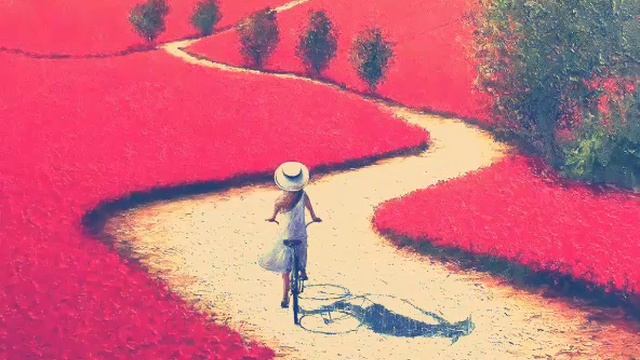 РУНА РАЙДО. смотреть онлайн