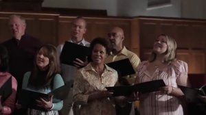 х/ф "Письма Богу" (рус)