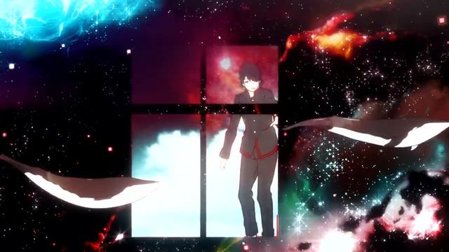 Another|World|Anime|Remix смотреть онлайн