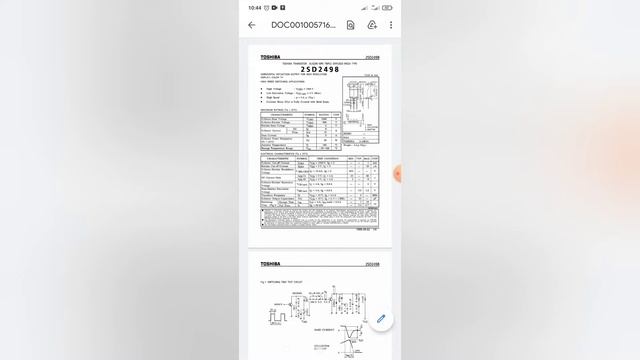TRANZISTOR NIMA? ТРАНЗИСТОР НИМА? tranzistor qanday tekshirish haqida to'liq tushuncha . смотреть онлайн