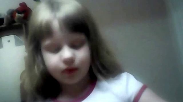 Нарисовать Алису смотреть онлайн