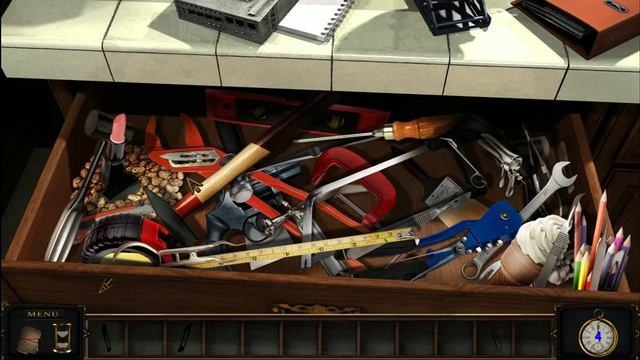 Friends With Benefits Episode 2 - Fia Bots Investigations (Art of Murder - The Secret Files) смотреть онлайн