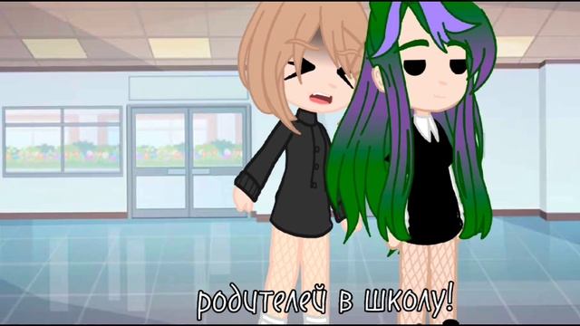 настоящий цвет волос}{Пик, Вару, Пиру}{будущие ay}{не ориг} смотреть онлайн