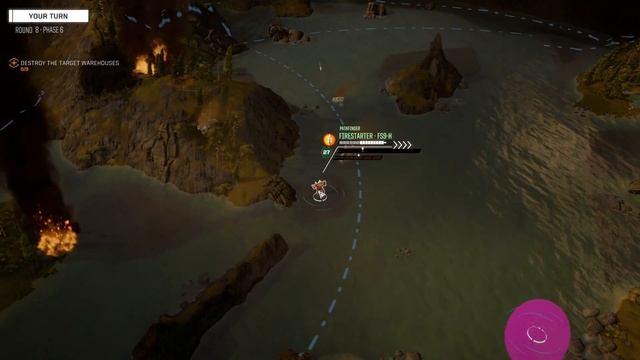 Roguetech: Urban Warfare. S2E15. Соображаем на троих... смотреть онлайн