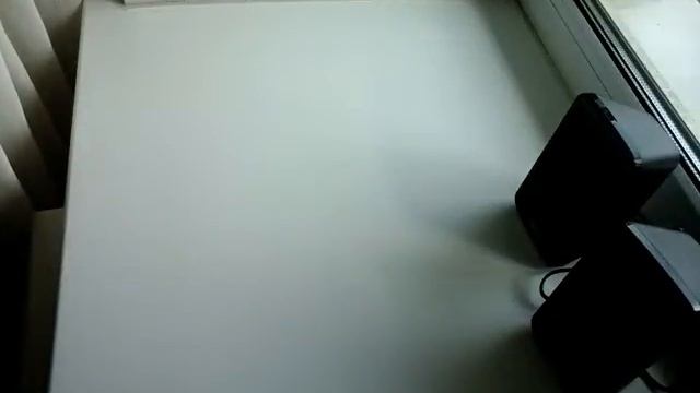Мои покупки в М.видео смотреть онлайн
