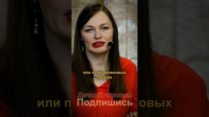 Вот вам 3 способа хранить клубнику