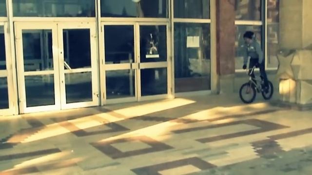 Bmx Romania Sfantu Gheorghe смотреть онлайн