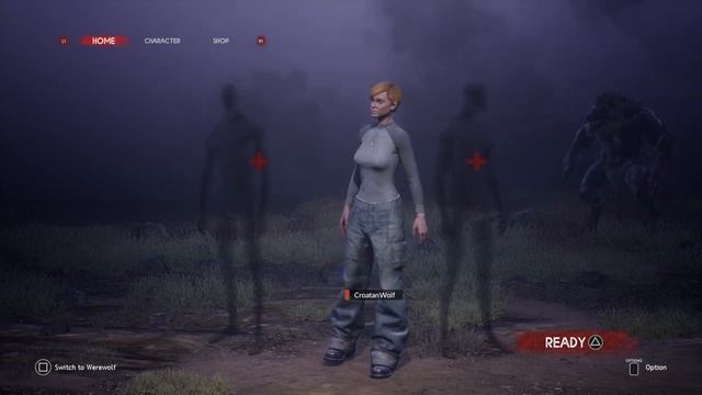 Dont Even Think | Turn On Game Chat Settings смотреть онлайн