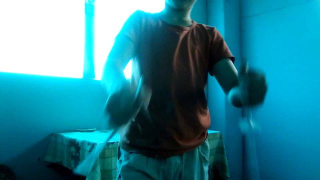 Обзор моих оригами. смотреть онлайн