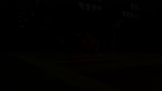 GTA V 2 Phut Hon KAIZ Remix Edit! 日本动漫 смотреть онлайн