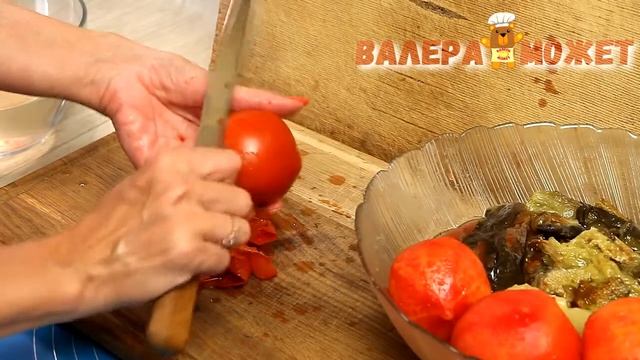 Живопись на Теле