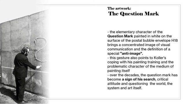 "Our European Virtual Museum" KOLLER JULIUS смотреть онлайн