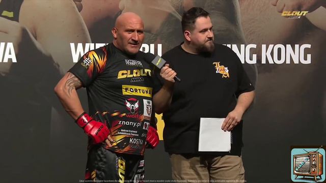 CLOUT 4 Skrót смотреть онлайн