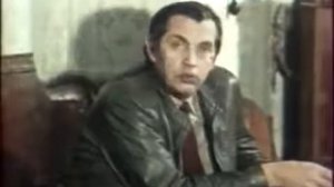 Роберт Рождественский.Последняя песня Арно Бабаджаняна