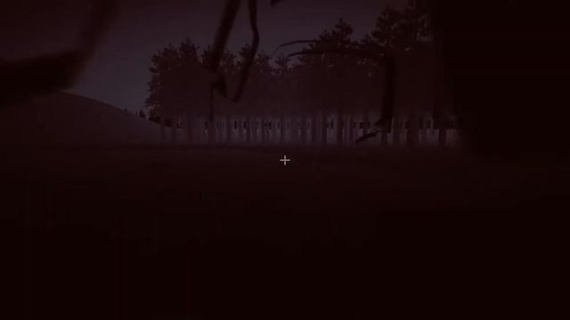 A Step Into Darkness (not so good) смотреть онлайн