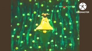 СПОКОЙНОЙ НОЧИ МАЛЫШИ 1993