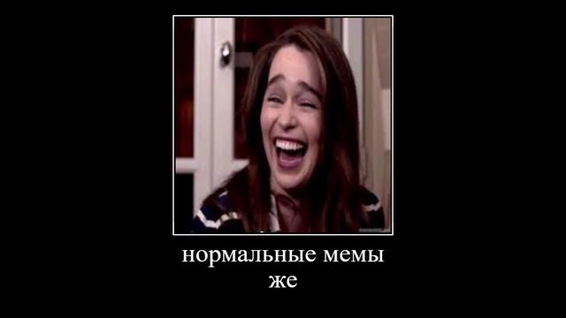 Брайн на протяжении 6 с половиной минут возмущается и ржет смотреть онлайн
