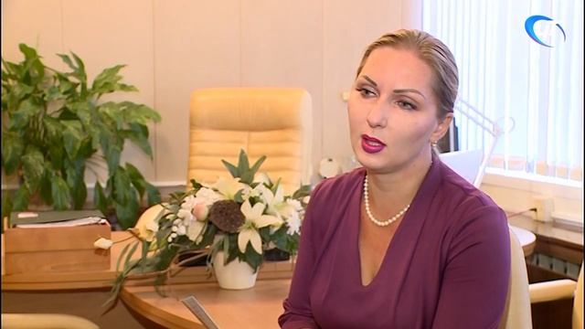 Изменились сроки подачи заявлений на регистрацию брака смотреть онлайн